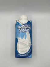 Load image into Gallery viewer, Hollandia Yoghurt 315ml
