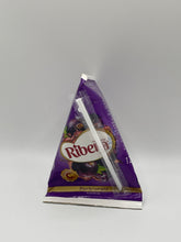 Load image into Gallery viewer, Ribena Blackcurrant Pouch (125ml)
