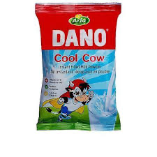 Dano milk (350g)